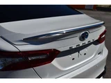 2023 Toyota Camry 2.5 G Sedan for sale, Japanese used car export - photo 31 of 67 | GULJI TRADERS