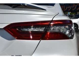 2023 Toyota Camry 2.5 G Sedan for sale, Japanese used car export - photo 32 of 67 | GULJI TRADERS