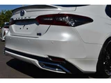 2023 Toyota Camry 2.5 G Sedan for sale, Japanese used car export - photo 33 of 67 | GULJI TRADERS