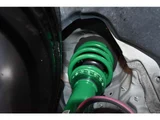 2023 Toyota Camry 2.5 G Sedan for sale, Japanese used car export - photo 41 of 67 | GULJI TRADERS
