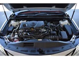 2023 Toyota Camry 2.5 G Sedan for sale, Japanese used car export - photo 42 of 67 | GULJI TRADERS