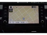 2023 Toyota Camry 2.5 G Sedan for sale, Japanese used car export - photo 43 of 67 | GULJI TRADERS