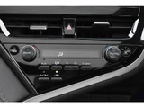 2023 Toyota Camry 2.5 G Sedan for sale, Japanese used car export - photo 45 of 67 | GULJI TRADERS