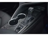 2023 Toyota Camry 2.5 G Sedan for sale, Japanese used car export - photo 46 of 67 | GULJI TRADERS