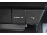 2023 Toyota Camry 2.5 G Sedan for sale, Japanese used car export - photo 47 of 67 | GULJI TRADERS