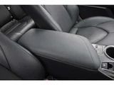 2023 Toyota Camry 2.5 G Sedan for sale, Japanese used car export - photo 49 of 67 | GULJI TRADERS