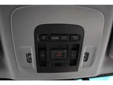 2023 Toyota Camry 2.5 G Sedan for sale, Japanese used car export - photo 50 of 67 | GULJI TRADERS