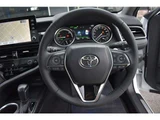 2023 Toyota Camry 2.5 G Sedan for sale, Japanese used car export - photo 52 of 67 | GULJI TRADERS