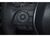 2023 Toyota Camry 2.5 G Sedan for sale, Japanese used car export - photo 53 of 67 | GULJI TRADERS