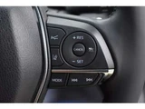 2023 Toyota Camry 2.5 G Sedan for sale, Japanese used car export - photo 54 of 67 | GULJI TRADERS