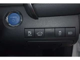 2023 Toyota Camry 2.5 G Sedan for sale, Japanese used car export - photo 55 of 67 | GULJI TRADERS