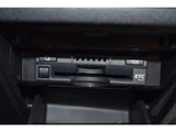 2023 Toyota Camry 2.5 G Sedan for sale, Japanese used car export - photo 56 of 67 | GULJI TRADERS