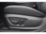 2023 Toyota Camry 2.5 G Sedan for sale, Japanese used car export - photo 59 of 67 | GULJI TRADERS