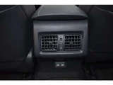 2023 Toyota Camry 2.5 G Sedan for sale, Japanese used car export - photo 60 of 67 | GULJI TRADERS