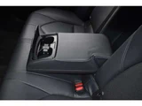 2023 Toyota Camry 2.5 G Sedan for sale, Japanese used car export - photo 61 of 67 | GULJI TRADERS