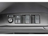 2023 Toyota Camry 2.5 G Sedan for sale, Japanese used car export - photo 62 of 67 | GULJI TRADERS