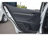 2023 Toyota Camry 2.5 G Sedan for sale, Japanese used car export - photo 64 of 67 | GULJI TRADERS