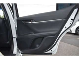 2023 Toyota Camry 2.5 G Sedan for sale, Japanese used car export - photo 66 of 67 | GULJI TRADERS