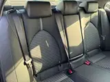 2023 Toyota Camry WS Pearl Sedan for sale, Japanese used car export - photo 9 of 15 | GULJI TRADERS