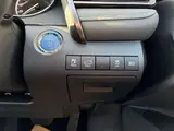 2023 Toyota Camry WS Pearl Sedan for sale, Japanese used car export - photo 14 of 15 | GULJI TRADERS