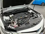 2023 Toyota Camry WS Pearl Sedan for sale, Japanese used car export - photo 5 of 24 | GULJI TRADERS