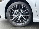 2023 Toyota Camry WS Pearl Sedan for sale, Japanese used car export - photo 6 of 24 | GULJI TRADERS