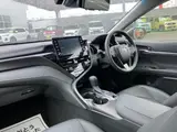 2023 Toyota Camry WS Pearl Sedan for sale, Japanese used car export - photo 7 of 24 | GULJI TRADERS
