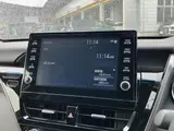 2023 Toyota Camry WS Pearl Sedan for sale, Japanese used car export - photo 9 of 24 | GULJI TRADERS