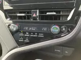 2023 Toyota Camry WS Pearl Sedan for sale, Japanese used car export - photo 11 of 24 | GULJI TRADERS