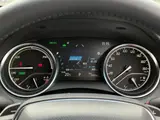 2023 Toyota Camry WS Pearl Sedan for sale, Japanese used car export - photo 16 of 24 | GULJI TRADERS