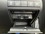 2023 Toyota Camry WS Pearl Sedan for sale, Japanese used car export - photo 17 of 24 | GULJI TRADERS