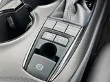 2023 Toyota Camry WS Pearl Sedan for sale, Japanese used car export - photo 19 of 24 | GULJI TRADERS