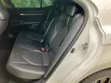 2023 Toyota Camry WS Leather Package Black Sedan for sale, Japanese used car export - photo 8 of 9 | GULJI TRADERS