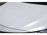 2024 Toyota Camry G Leather Package Pearl Sedan for sale, Japanese used car export - photo 11 of 65 | GULJI TRADERS