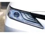 2024 Toyota Camry G Leather Package Pearl Sedan for sale, Japanese used car export - photo 16 of 65 | GULJI TRADERS