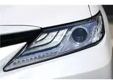 2024 Toyota Camry G Leather Package Pearl Sedan for sale, Japanese used car export - photo 18 of 65 | GULJI TRADERS