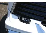 2024 Toyota Camry G Leather Package Pearl Sedan for sale, Japanese used car export - photo 19 of 65 | GULJI TRADERS