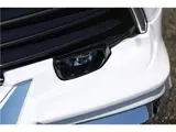 2024 Toyota Camry G Leather Package Pearl Sedan for sale, Japanese used car export - photo 20 of 65 | GULJI TRADERS