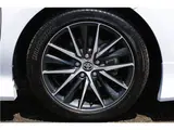 2024 Toyota Camry G Leather Package Pearl Sedan for sale, Japanese used car export - photo 22 of 65 | GULJI TRADERS