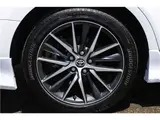 2024 Toyota Camry G Leather Package Pearl Sedan for sale, Japanese used car export - photo 23 of 65 | GULJI TRADERS