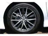 2024 Toyota Camry G Leather Package Pearl Sedan for sale, Japanese used car export - photo 24 of 65 | GULJI TRADERS