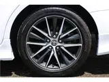 2024 Toyota Camry G Leather Package Pearl Sedan for sale, Japanese used car export - photo 25 of 65 | GULJI TRADERS
