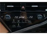 2024 Toyota Camry G Leather Package Pearl Sedan for sale, Japanese used car export - photo 30 of 65 | GULJI TRADERS