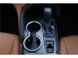 2024 Toyota Camry G Leather Package Pearl Sedan for sale, Japanese used car export - photo 31 of 65 | GULJI TRADERS