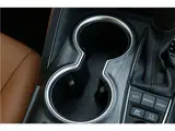 2024 Toyota Camry G Leather Package Pearl Sedan for sale, Japanese used car export - photo 32 of 65 | GULJI TRADERS