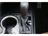 2024 Toyota Camry G Leather Package Pearl Sedan for sale, Japanese used car export - photo 33 of 65 | GULJI TRADERS