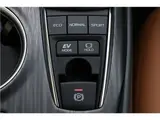 2024 Toyota Camry G Leather Package Pearl Sedan for sale, Japanese used car export - photo 34 of 65 | GULJI TRADERS