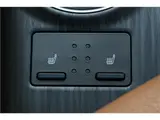 2024 Toyota Camry G Leather Package Pearl Sedan for sale, Japanese used car export - photo 35 of 65 | GULJI TRADERS