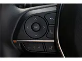 2024 Toyota Camry G Leather Package Pearl Sedan for sale, Japanese used car export - photo 37 of 65 | GULJI TRADERS