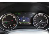 2024 Toyota Camry G Leather Package Pearl Sedan for sale, Japanese used car export - photo 38 of 65 | GULJI TRADERS